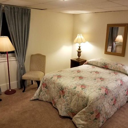 Апартаменты Southern Hospitality House Лейквуд Экстерьер фото
