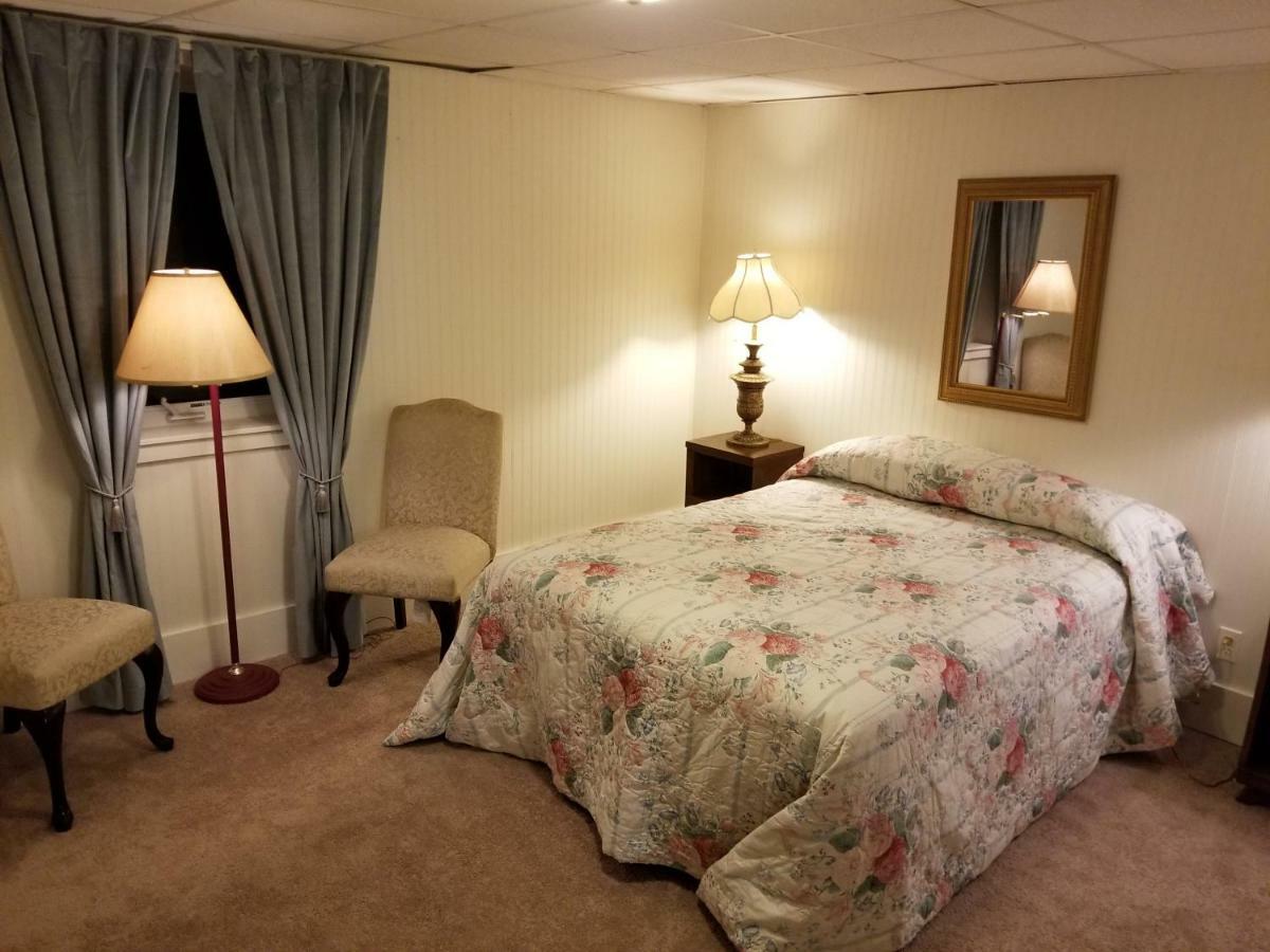 Апартаменты Southern Hospitality House Лейквуд Экстерьер фото
